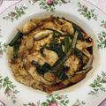 莊宥榛 的 醬燒荷包蛋 cooksnap