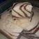 Cooksnap dari Bunda Haydar untuk resep Cake Tape Kukus