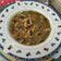 Cooksnap από Cleopatra στη συνταγή 29 ημέρες πριν: Φτιάξε μια ζεστή σουπίτσα