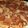 Mamu's cooksnap of when they made Pizza.