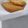 El cooksnap de Andrea Chavez cuando hizo Tortas fritas para principiantes!!.