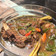 Cooksnap dari Chriesma Revolaninggar untuk resep Rawon iga sapi