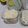 Cooksnap dari farah nurfuadia untuk resep MPASI 11 bulan Setup roti vla keju