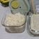 Cooksnap dari farah nurfuadia untuk resep MPASI 11 bulan Setup roti vla keju