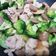 Cooksnap dari Lily Octavia untuk resep Brokoli n jamur kuping tumis saus tiram