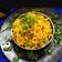anjli Vahitra का कुकस्नैप जब उन्होंने बॉम्बे स्टाइल तवा पुलाव (bombay style tawa pulao recipe in Hindi) बनाया था।