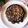 Anitha (Annie) 's cooksnap of when they made Eggless Wheat flour Dark Chocolate Cake.