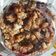 Cooksnap de Ti Mimine 972 sur la recette GRANOLA MAISON🥜🌰🥥🍯CRUNCHY ET HEALTHY