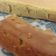 Cooksnap dari tsulamit untuk resep Matcha Golden Sponge Cake / Cotton Cake