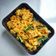 Cooksnap dari DaruDewi untuk resep Pangsit Goreng Viral Ala Le Gino