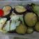 Cooksnap dari Tjiang Yen Yen untuk resep Tumis Terong Kubis