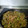 El cooksnap de Robert de Cal cuando hizo Habas baby con ajos tiernos, beicon y champiñones.