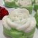 Cooksnap dari Asisten Tukang Kueh untuk resep Putu Ayu