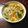 Cooksnap của sophiecancook khi họ làm theo món Bánh Canh Cá Lóc