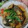Cooksnap dari ully untuk resep Mangut lele khas yogyakarta