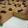 Cooksnap dari Sugiyanto Jogja untuk resep Prol pisang roti tawar ala fe