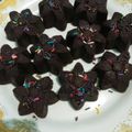 Cooksnap dari antika20 untuk resep Bolu kukus tanpa telur tanpa mixer ekonomis