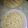 El cooksnap de Melanie Nicole cuando hizo Masa para panqueques dulces y salados🤗.