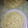 El cooksnap de Melanie Nicole cuando hizo Masa para panqueques dulces y salados🤗.