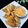 Cooksnap dari Yani Susilowati untuk resep 534. 🥔 Potato Wedges