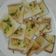Cooksnap dari asri.sn untuk resep Garlic bread roti tawar