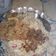 Cooksnap dari puput untuk resep Nasi goreng sosis dili