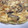 El cooksnap de Javier Pérez cuando hizo Tortilla de setas y jamón serrano.