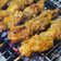 Cooksnap dari Melinda N untuk resep Sate Ayam (sweet satay)