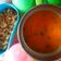 兩寶媽媽 的 紅蘿蔔濃湯（簡單料理）（方便素） cooksnap