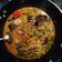 Cooksnap dari rrrr_etno untuk resep Gulai ikan patin