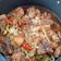 Cooksnap dari Novika Arjanti untuk resep Tongseng Ayam (Tanpa Santan)