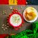 Alpa Pandya's cooksnap of when they made દૂધપાક (Doodhpak Recipe In Gujarati).