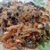 Cooksnap dari Dinar Salsabila untuk resep Bihun goreng bumbu iris