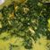 Cooksnap dari abung abubakar untuk resep Sayur daun singkong santan