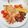 Cooksnap dari Seruni Puspa Indah untuk resep Classic English Breakfast