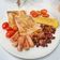 Cooksnap dari Seruni Puspa Indah untuk resep Classic English Breakfast