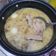 Cooksnap dari novi puspita untuk resep Opor Ayam Kuah Putih