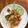 รูป Cooksnap ของ Jah❤️ เมื่อเขาทำ สปาเกตตีต้มยำกุ้ง