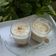 Amita Soni's cooksnap of when they made કેપેચીનો કોફી (Cappuccino Coffee Recipe In Gujarati).