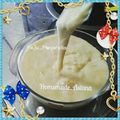 Cooksnap dari Ida ayu Astana untuk resep Homemade Mozarella Cheese