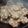 El cooksnap de Natalia cuando hizo Hamburguesas de atún y avena saludables.