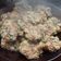El cooksnap de Natalia cuando hizo Hamburguesas de atún y avena saludables.