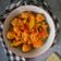 Cooksnap dari Mami Jian untuk resep Bakso Asam Manis