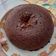 Cooksnap dari Eka Novita untuk resep Fudgy brownie kukus enak dan praktis