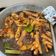 Cooksnap dari Siti Norma Ningsih untuk resep Ayam kecap sederhana tanpa merica cocok untuk anak-anak