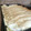 El cooksnap de Natalia cuando hizo Pastel de Crema.