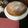 El cooksnap de sergiobv cuando hizo Queque de limón y arándanos.