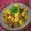 Cooksnap dari styarima untuk resep Rica-Rica Kikil/Kulit Sapi ala Arie (tidak Pedas)