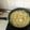 Cooksnap de Chrystelle Robert Néé Vernay sur la recette Filet mignon sauce moutarde au Cook Expert