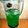 Mrs Ghalee Tk Cuisine's cooksnap of when they made Green apple juice.